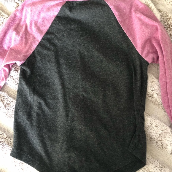 LOL Doll Graphic T - Picture 4 of 4